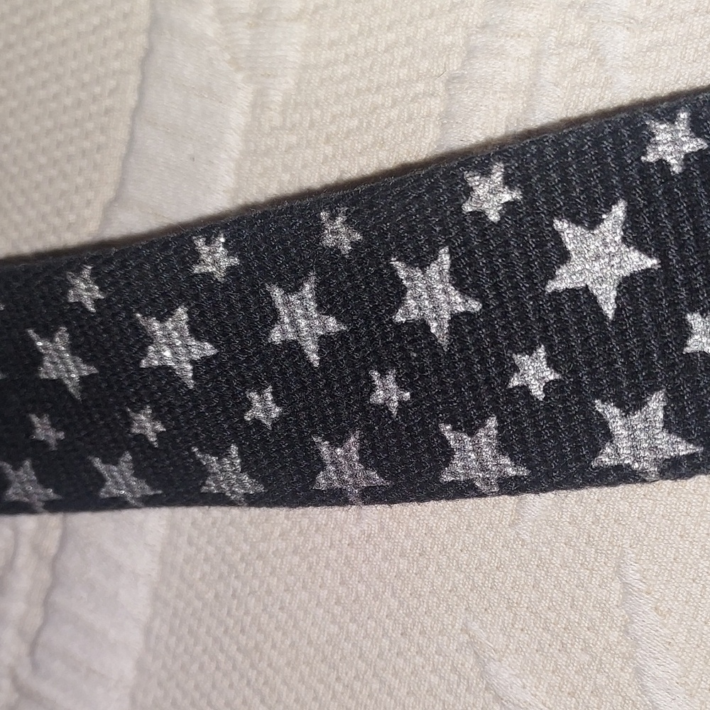 Belt - Picture 5 of 7